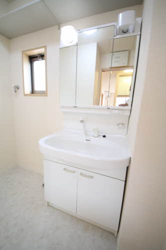 シャーメゾン　ファイン 0201号-10