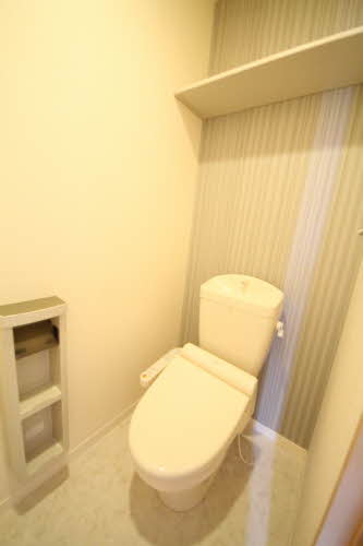 シャーメゾン　ファイン 0201号-11