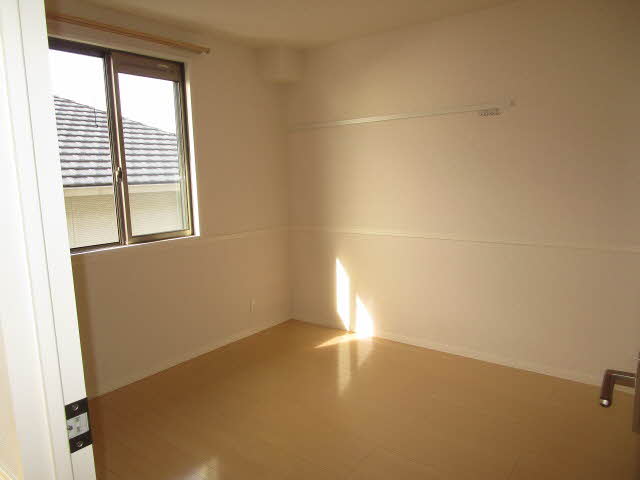Ｇｒａｎｄ　Ｅｓｐｏｉｒ　ＡＢＣ C201号-4