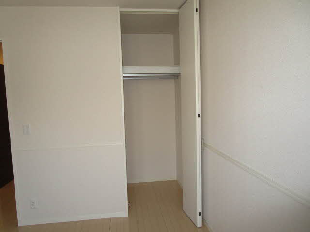 Ｇｒａｎｄ　Ｅｓｐｏｉｒ　ＡＢＣ C201号-11