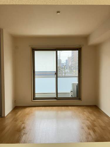 エリタージュ 0202号-2