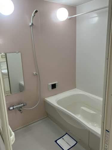 エリタージュ 0202号-4