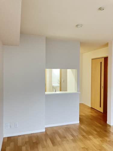 エリタージュ 0202号-7