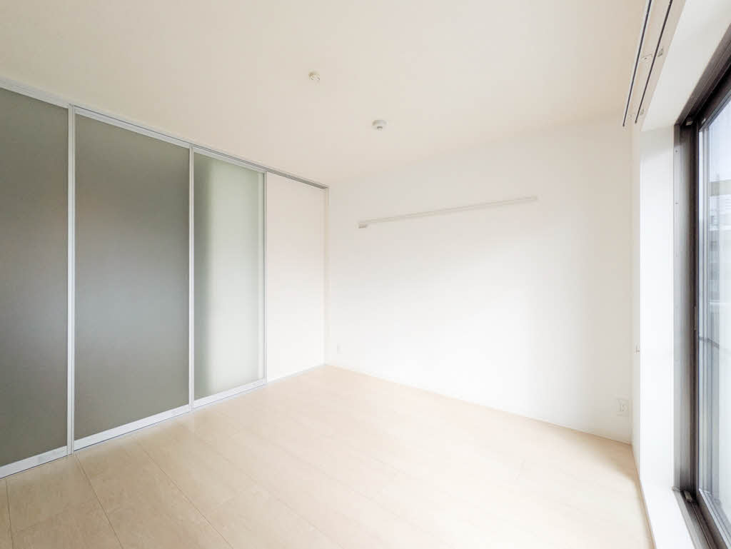 ＤＥＮ　ＦＬＡＴ　大畑町 0203号-3