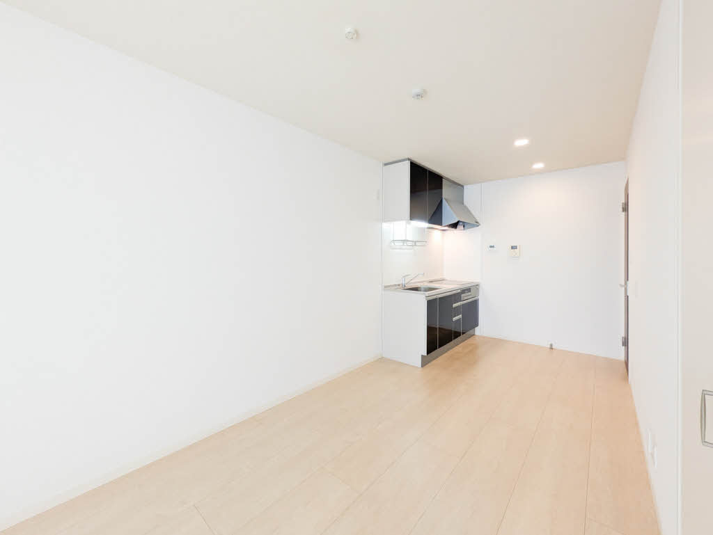 ＤＥＮ　ＦＬＡＴ　大畑町 0203号-4