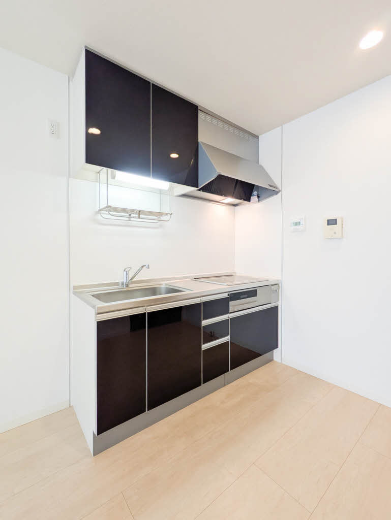 ＤＥＮ　ＦＬＡＴ　大畑町 0203号-5