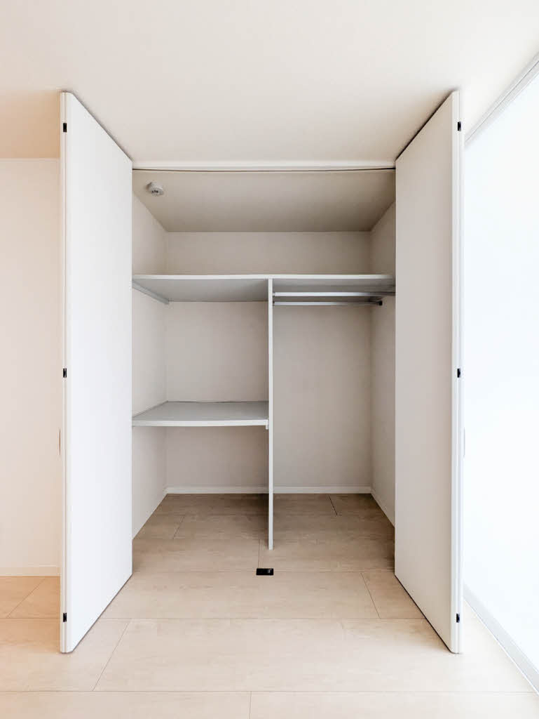 ＤＥＮ　ＦＬＡＴ　大畑町 0203号-6