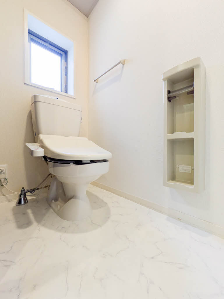 ＤＥＮ　ＦＬＡＴ　大畑町 0203号-9