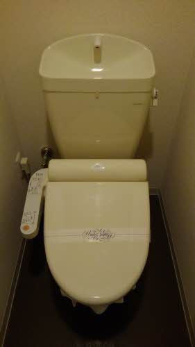 都壱番館　三条堀川 0503号-7