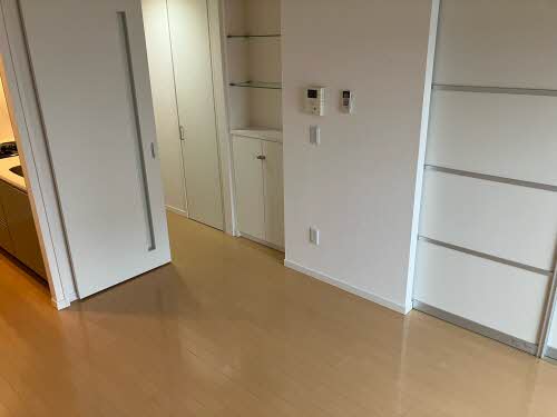 都壱番館　三条堀川 0902号-3