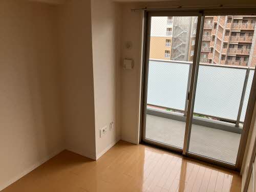 都壱番館　三条堀川 0902号-6