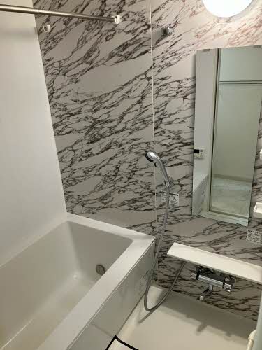 都壱番館　三条堀川 0902号-7