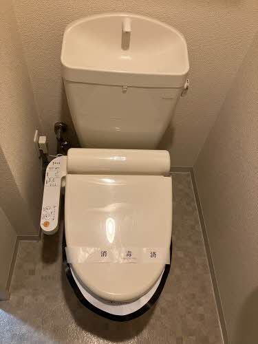 都壱番館　三条堀川 0902号-8