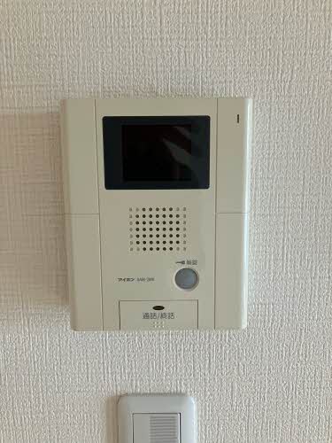 都壱番館　三条堀川 0902号-15