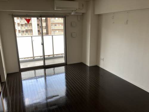 都壱番館　三条堀川 0903号-2