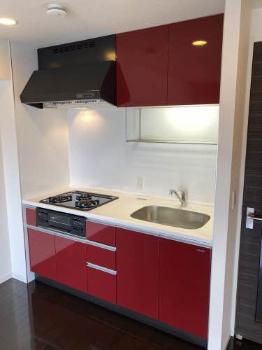 都壱番館　三条堀川 0903号-4