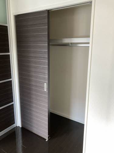 都壱番館　三条堀川 0903号-6