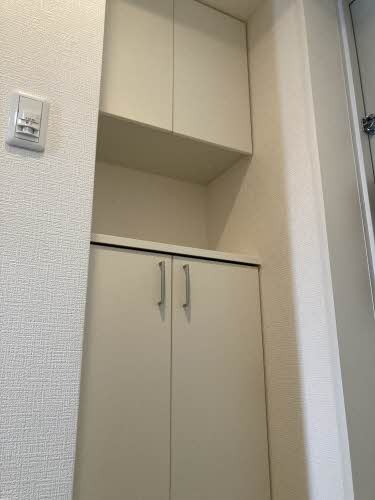 都壱番館　三条堀川 0903号-7