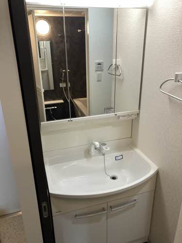 都壱番館　三条堀川 0903号-9