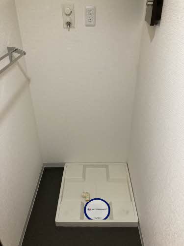 都壱番館　三条堀川 0903号-10