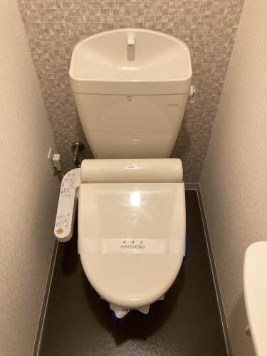 都壱番館　三条堀川 0903号-11