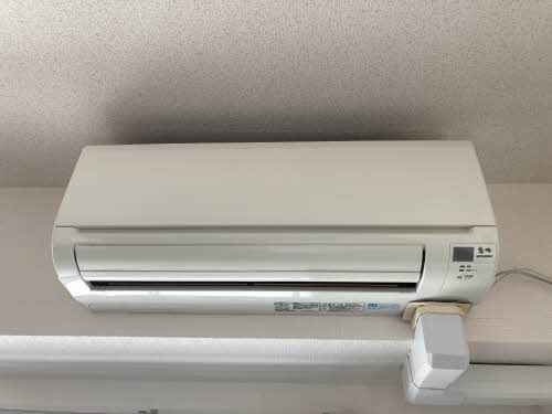 都壱番館　三条堀川 0903号-12