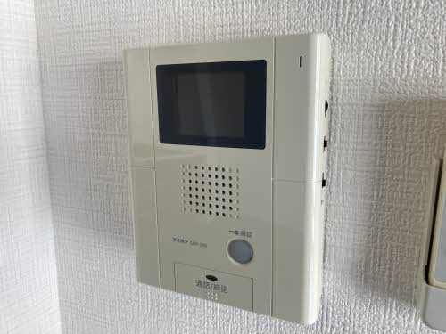 都壱番館　三条堀川 0903号-13