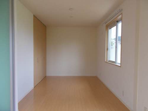 デルフセイル 0102号-3