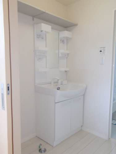 デルフセイル 0102号-6