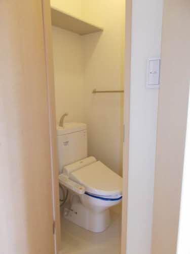 デルフセイル 0102号-7