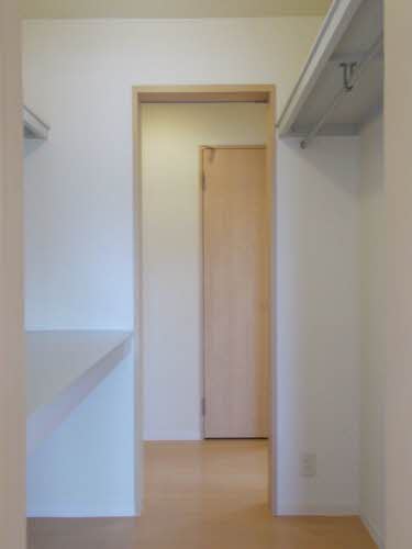 デルフセイル 0102号-9