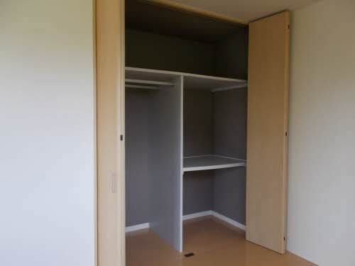 デルフセイル 0102号-10