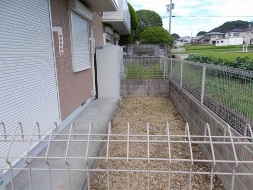 デルフセイル 0102号-11