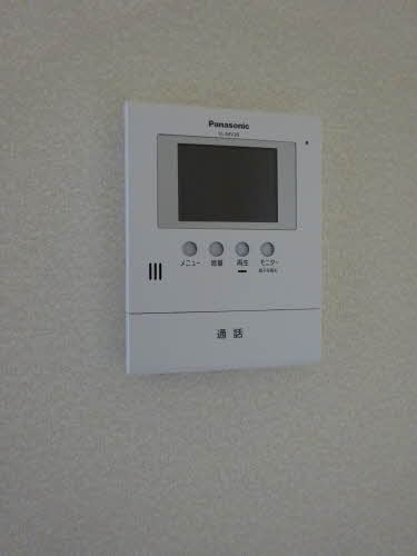 シャーメゾン Plus+ 0101号-6
