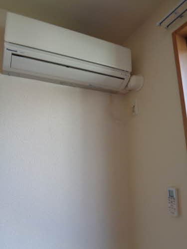 シャーメゾン Plus+ 0203号-14