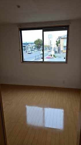 メゾン・プチボヌール 0101号-8