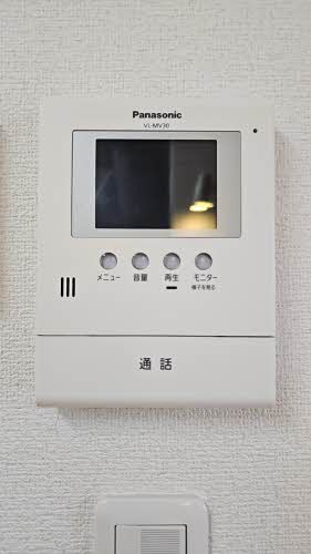 メゾン・プチボヌール 0101号-10