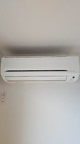 メゾン・プチボヌール 0101号-11