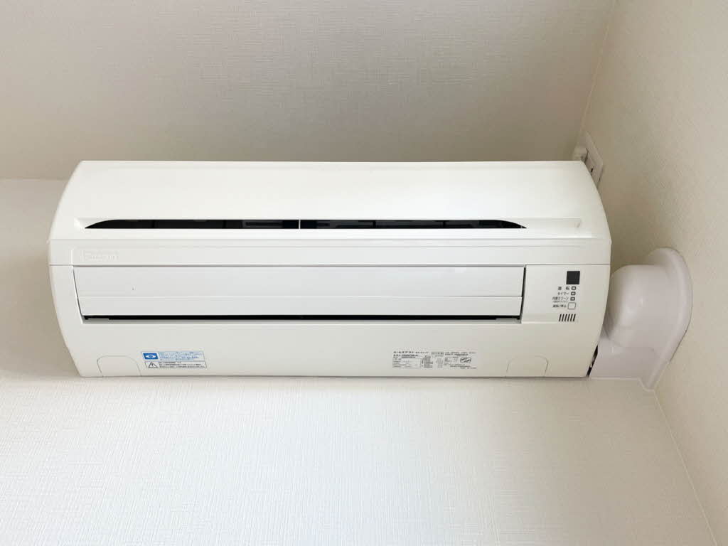 ハイツスマイル 0102号-15