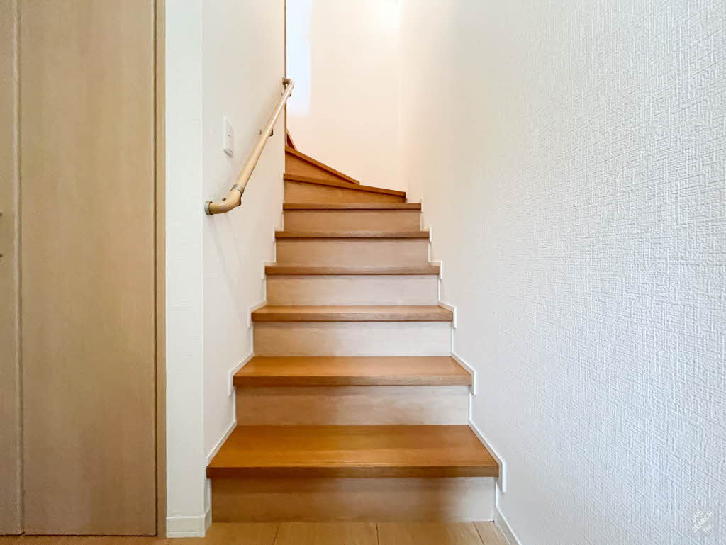 フォレスト 0201号-13