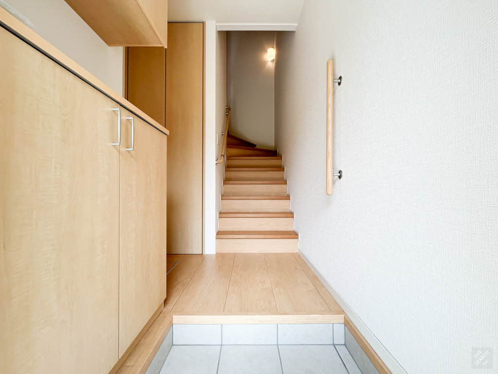 フォレスト 0201号-15