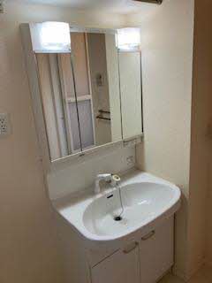 ボヌール　プレジオ 0205号-5