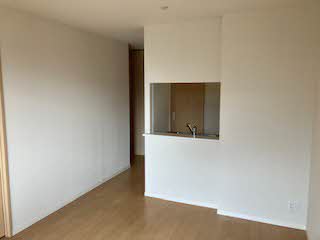 ボヌール　プレジオ 0205号-7