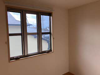 ボヌール　プレジオ 0205号-8