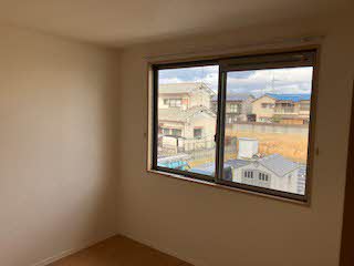 ボヌール　プレジオ 0205号-9