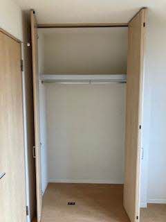 ボヌール　プレジオ 0205号-10