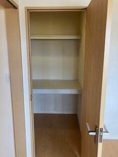 ボヌール　プレジオ 0205号-11