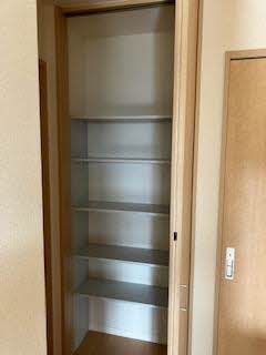 ボヌール　プレジオ 0205号-12