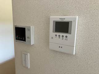 ボヌール　プレジオ 0205号-15