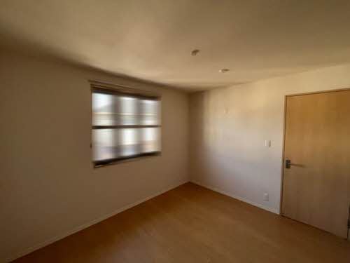 グリーン　フィールⅡ C201号-4